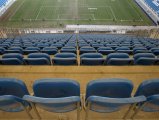 poznan.stadion.zdjecie 12