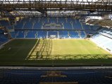 poznan.stadion.zdjecie 13