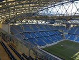 poznan.stadion.zdjecie 14