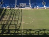 poznan.stadion.zdjecie 15