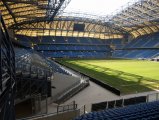 poznan.stadion.zdjecie 17