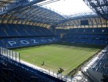 poznan.stadion.zdjecie 19