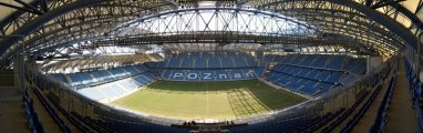 poznan.stadion.zdjecie 2