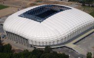 poznan.stadion.zdjecie 21