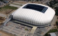 poznan.stadion.zdjecie 22