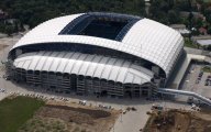 poznan.stadion.zdjecie 23