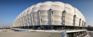 poznan.stadion.zdjecie 24