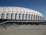 poznan.stadion.zdjecie 25