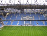 poznan.stadion.zdjecie 26