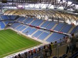 poznan.stadion.zdjecie 27