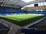 poznan.stadion.zdjecie 28