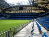poznan.stadion.zdjecie 31
