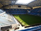 poznan.stadion.zdjecie 32