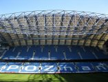 poznan.stadion.zdjecie 33