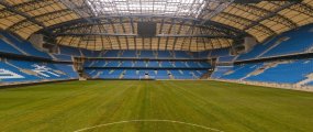 poznan.stadion.zdjecie 35