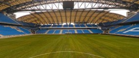 poznan.stadion.zdjecie 36