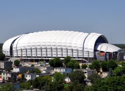 poznan.stadion.zdjecie 37
