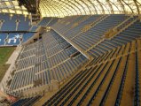 poznan.stadion.zdjecie 6
