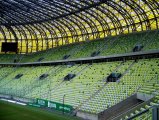 stadion.arena.gdansk 1