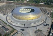 stadion.arena.gdansk 11