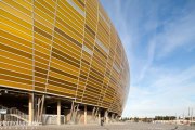 stadion.arena.gdansk 13