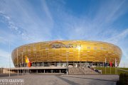 stadion.arena.gdansk 14