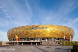 stadion.arena.gdansk 14