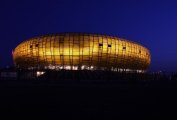 stadion.arena.gdansk 15