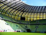 stadion.arena.gdansk 2