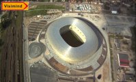 stadion.arena.gdansk 3