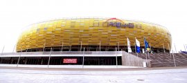 stadion.arena.gdansk 6