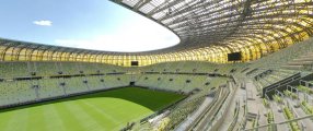 stadion.arena.gdansk 7