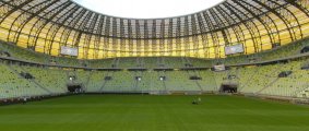 stadion.arena.gdansk 8