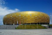 stadion.arena.gdansk 9