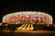 1280px-Narodowy-otwarcie19