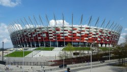 1280px-Stadion Narodowy w Warszawie 20120422