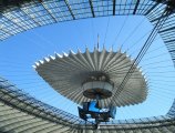 dach Stadion Narodowy Warszawa 09