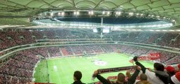 warszawa.stadion.narodowy.zdjecie.euro2012 1