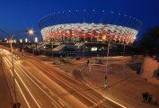warszawa.stadion.narodowy.zdjecie.euro2012 10