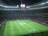warszawa.stadion.narodowy.zdjecie.euro2012 11