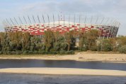 warszawa.stadion.narodowy.zdjecie.euro2012 12