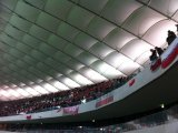 warszawa.stadion.narodowy.zdjecie.euro2012 14