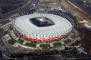 warszawa.stadion.narodowy.zdjecie.euro2012 15