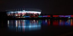 warszawa.stadion.narodowy.zdjecie.euro2012 16