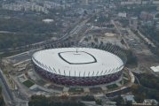 warszawa.stadion.narodowy.zdjecie.euro2012 17