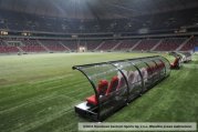 warszawa.stadion.narodowy.zdjecie.euro2012 18