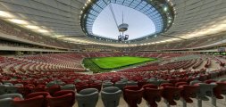 warszawa.stadion.narodowy.zdjecie.euro2012 2