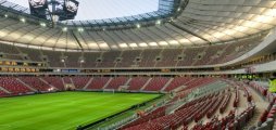 warszawa.stadion.narodowy.zdjecie.euro2012 3