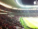 warszawa.stadion.narodowy.zdjecie.euro2012 4