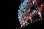 warszawa.stadion.narodowy.zdjecie.euro2012 5